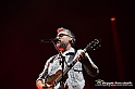 VBS_9328 - Concerto Brunori sas - Tour 2022